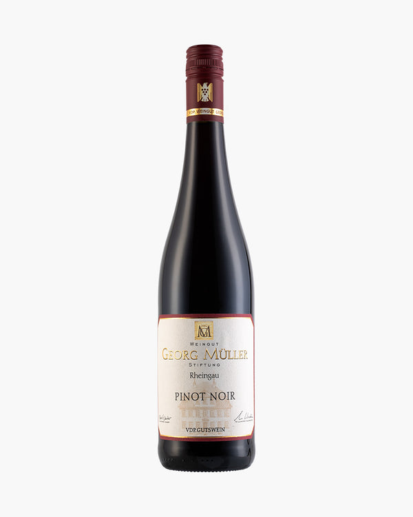 2023 Pinot Noir trocken VDP.GUTSWEIN