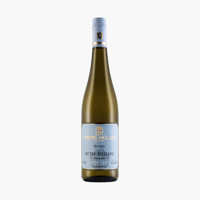 2024 Roter Riesling feinherb VDP.GUTSWEIN