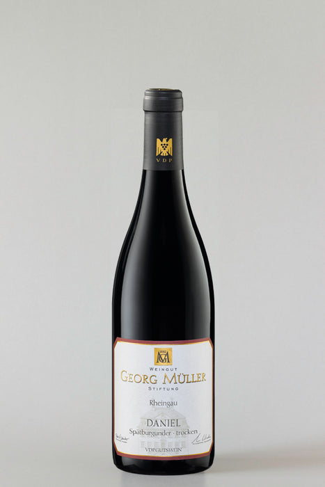 2020 "Daniel" Spätburgunder trocken VDP.GUTSWEIN